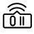 AI Sensor