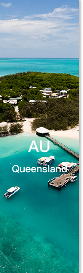 Queensland office