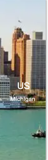 Michigan office
