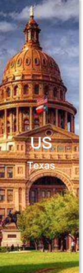 Texas office