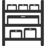 Smart Locker