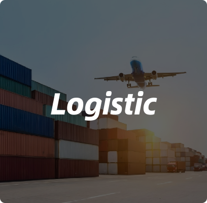 Logistic